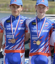 sporting goodness athletic boys twinks 5ec86444c9444.png