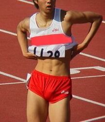 sporting goodness athletic boys twinks 5ec8644624007.jpg