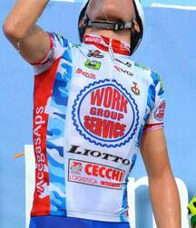 sporting goodness athletic boys twinks 5ec86448e7d40.jpg