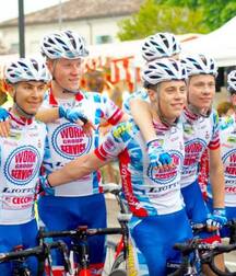 sporting goodness athletic boys twinks 5ec8644a559b5.jpg