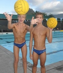 sporting goodness athletic boys twinks 5ec8644d3d601.jpg