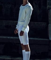 sporting goodness athletic boys twinks 5ec86452e81fc.jpg