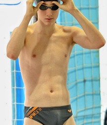 sporting goodness athletic boys twinks 5ec8645bef2a6.jpg
