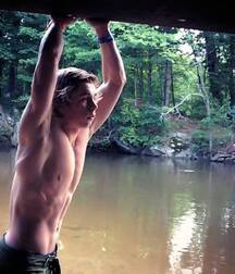longhaired lads twink porn gay 5ec8674fdba63.jpg