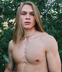 longhaired lads twink porn gay 5ec8675766fca.jpg