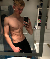 straight selfies boys porn 5ec94b871d5c2.jpg