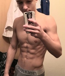 straight selfies boys porn 5ec94b8ceadf4.jpg