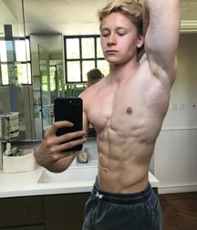 straight selfies boys porn 5ec94b98b04be.jpg