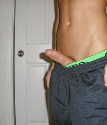 popped-out weiners twinks porn 5ec94d968cceb.jpg