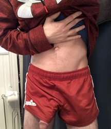 popped-out weiners twinks porn 5ec94d9f25b2c.jpg