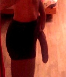 popped-out weiners twinks porn 5ec94da077f13.jpg