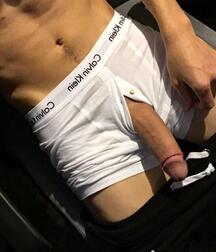 popped-out weiners twinks porn 5ec94da1dfae0.jpg