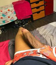 popped-out weiners twinks porn 5ec94da4ca8f5.jpg