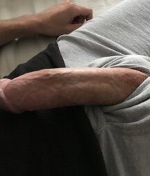 popped-out weiners twinks porn 5ec94da7b9ad7.jpg