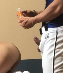 popped-out weiners twinks porn 5ec94dac1014b.jpg