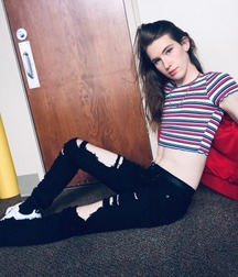 unique styling twinks 5ec950acce3d4.jpg