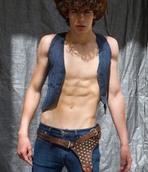 unique styling twinks 5ec950b28fcb1.jpg