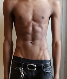 unique styling twinks 5ec950bd761b8.jpg