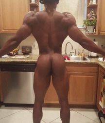 nude is nice gay boys twink porn 5ecea33c9061b.jpg