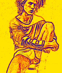 moptops in art twinks 5ecea54bc0a9b.jpg