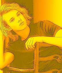 moptops in art twinks 5ecea54d3f523.jpg