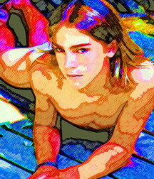 moptops in art twinks 5ecea5524b721.jpg