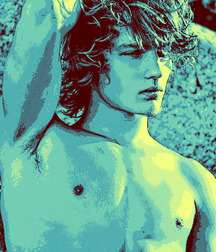 moptops in art twinks 5ecea55587594.jpg