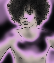 moptops in art twinks 5ecea556f302e.jpg