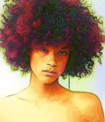 moptops in art twinks 5ecea55aaf57d.jpg