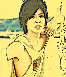 moptops in art twinks 5ecea55caf5fa.jpg