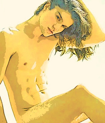 moptops in art twinks 5ecea55eaf7d2.jpg