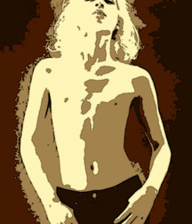 moptops in art twinks 5ecea5604601f.jpg
