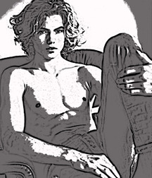 moptops in art twinks 5ecea562ae34f.jpg