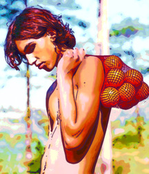 moptops in art twinks 5ecea564596c6.jpg
