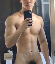 Asian solo gay nudes porn 5ecfd99f26975.jpeg