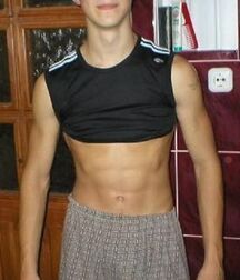 twinks porn crop-topped cuties 5ecfd9f275323.jpg