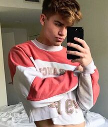 twinks porn crop-topped cuties 5ecfd9f62c3d9.jpg