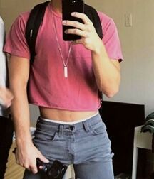 twinks porn crop-topped cuties 5ecfd9f8bc664.jpg