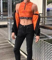 twinks porn crop-topped cuties 5ecfd9fa53693.jpg