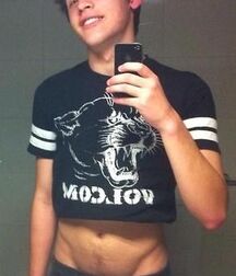 twinks porn crop-topped cuties 5ecfd9fd4f424.jpg
