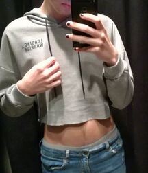twinks porn crop-topped cuties 5ecfd9feb407b.jpg