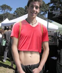 twinks porn crop-topped cuties 5ecfda05ba288.jpg