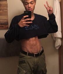 twinks porn crop-topped cuties 5ecfda0723f5b.jpg