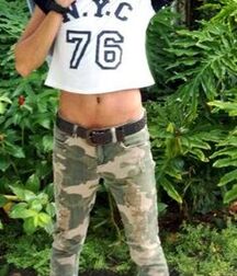 twinks porn crop-topped cuties 5ecfda08821a7.jpg