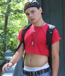 twinks porn crop-topped cuties 5ecfda0fc2de6.jpg