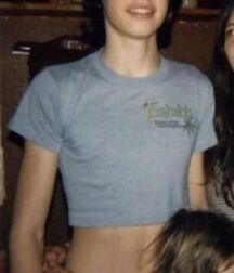 twinks porn crop-topped cuties 5ecfda112f9b7.jpg
