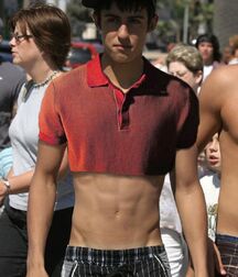 twinks porn crop-topped cuties 5ecfda178a1d1.jpg