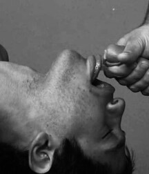 mono gay action porn 5ecfda6012d6f.jpg