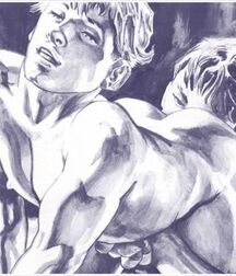 mono gay action porn 5ecfda67430ed.jpg
