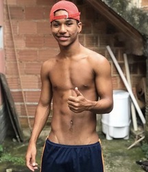 capped boys porn twinks 5ecfdafb9e3d6.jpg